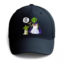 Cappelli Parodie del film