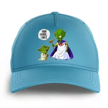 Cappelli Bambini Parodie del film