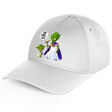 Cappello Bambino e Bambina Yoda “Yoda e Dio” – Parodia dei Star Wars
