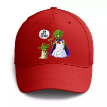 Kappen Filmparodien