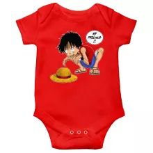 Short sleeve Baby Bodysuits 