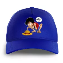 Kids Caps 