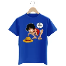 Jungen Kinder T-Shirts 