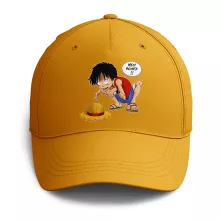 Kappen 