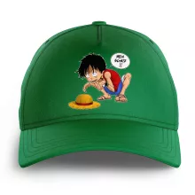 Kinder Kappen 