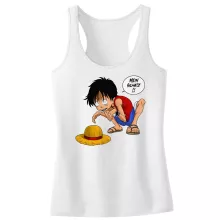 Mädchen Kinder Tank top 