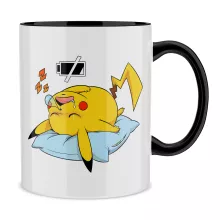 Canecas Paródias de videojogos