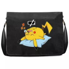 Sacos de lona Paródias de videojogos