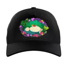 Gorras Niños Parodias de videojuegos