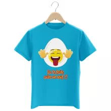 T-shirts Enfants Garçons Funny Shirts