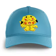 Gorras Niños Parodias de videojuegos