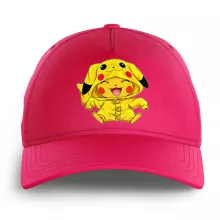 Cappelli Bambini Videogiochi Parodie