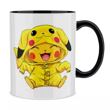 Canecas Paródias de videojogos