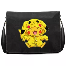 Sacos de lona Paródias de videojogos