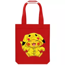 Saco (Tote Bag) de algodão orgânico Paródias de videojogos
