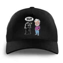 Cappelli Bambini Parodie del film