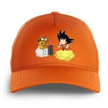 Casquettes Enfants Parodies Jeux Vidéo