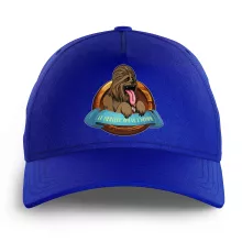 Casquettes Enfants Parodies Cinéma