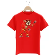 T-shirts Enfants Garçons Parodies Cinéma