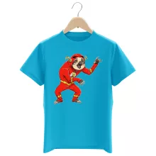 Boys Kids T-shirts Movies Parodies