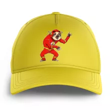 Casquettes Enfants Parodies Cinéma