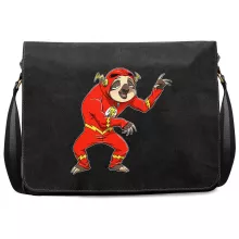 Sacos de lona Paródias de Filmes