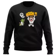 Pulls Parodies Cinéma