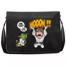 Sac à Bandoulière Premium Parodies Cinéma