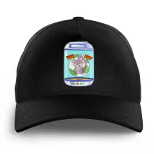 Cappelli Bambini Videogiochi Parodie