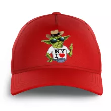 Casquettes Enfants Parodies Cinéma