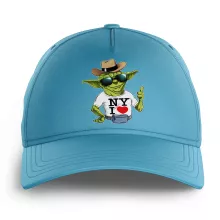 Cappelli Bambini Parodie del film