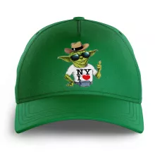Kids Caps Movies Parodies
