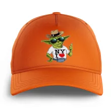 Kids Caps Movies Parodies