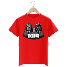 T-shirts crianças rapaz 