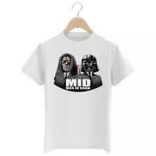 T-shirts crianças rapaz Paródias de Filmes