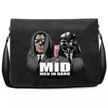 Sacos de lona Paródias de Filmes