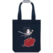biologisch katoenen draagtas (Tote Bag) Manga-parodieën