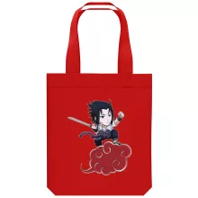Sac Tote Bag en coton Bio 