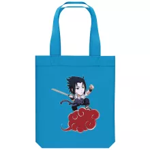 Borsa Tote Bag in cotone organico 