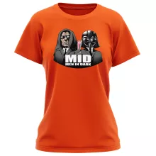 Damen T-shirts 