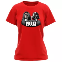 Women T-shirts 
