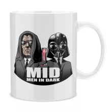 Mugs 