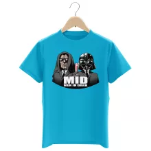T-shirts Enfants Garçons 