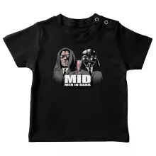 T-shirts bébé 