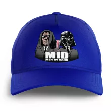 Kids Caps 
