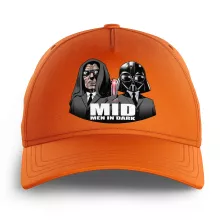 Casquettes Enfants 
