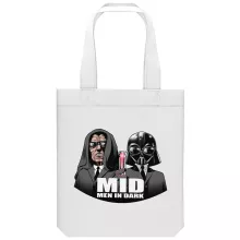 Sac Tote Bag en coton Bio 