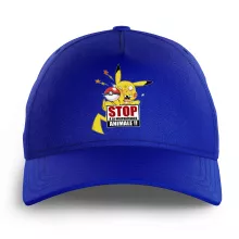 Casquettes Enfants Parodies Jeux Vidéo