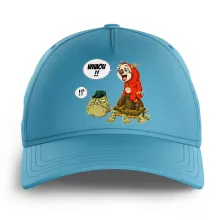 Cappelli Bambini Parodie del film