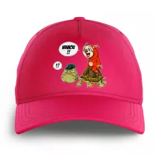 Kids Caps Movies Parodies